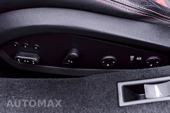 2018 Ferrari 488 Spider Convertible - miniatura 60