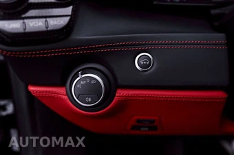 2018 Ferrari 488 Spider Convertible - miniatura 70