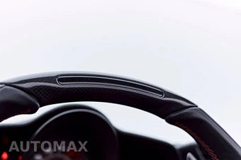 2018 Ferrari 488 Spider Convertible - miniatura 77