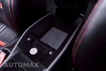 2018 Ferrari 488 Spider Convertible - miniatura 81