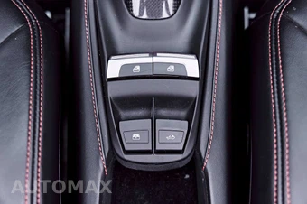 2018 Ferrari 488 Spider Convertible - miniatura 83