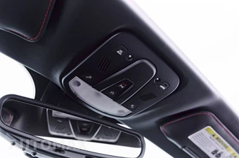 2018 Ferrari 488 Spider Convertible - miniatura 94