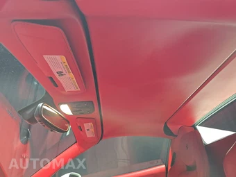 2018 Ferrari 488 Spider Convertible - miniatura 16