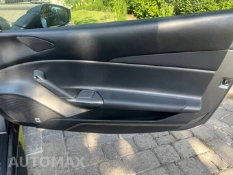 2018 Ferrari 488 Spider Convertible - miniatura 20