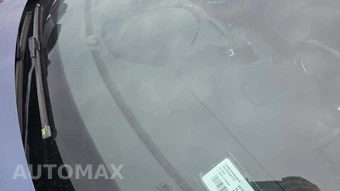 2018 Ford C-MAX Hybrid SE