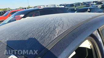 2018 Ford C-MAX Hybrid SE - miniatura 17