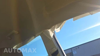 2018 Ford C-MAX Hybrid SE - miniatura 21