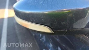 2018 Ford C-MAX Hybrid SE - miniatura 29
