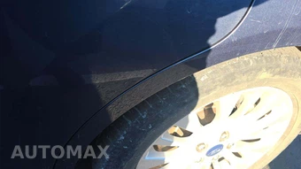 2018 Ford C-MAX Hybrid SE - miniatura 41