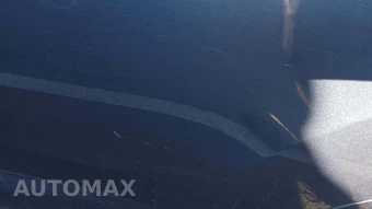 2018 Ford C-MAX Hybrid SE - miniatura 42