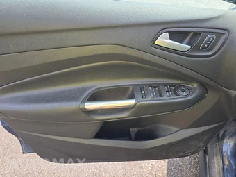 2018 Ford C-MAX Hybrid SE - miniatura 9