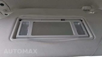 2018 Ford C-MAX Hybrid SE - miniatura 13