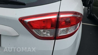 2018 Ford C-MAX Hybrid SE - miniatura 14