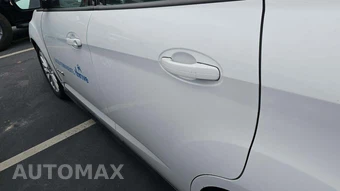 2018 Ford C-MAX Hybrid SE - miniatura 18
