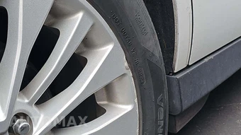 2018 Ford C-MAX Hybrid SE - miniatura 20