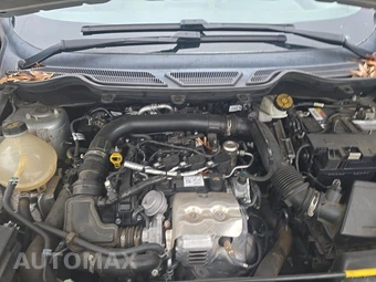 2018 Ford EcoSport S – miniatura 15