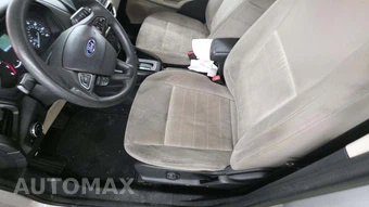 2018 Ford EcoSport S – miniatura 23