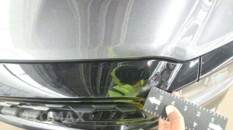2018 Ford EcoSport S – miniatura 27