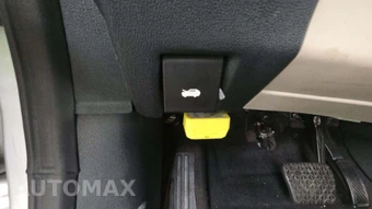 2018 Ford EcoSport S – miniatura 28