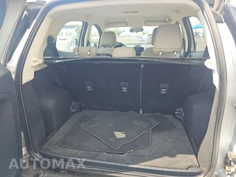 2018 Ford EcoSport S – miniatura 16