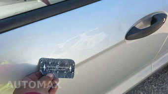 2018 Ford EcoSport S – miniatura 20