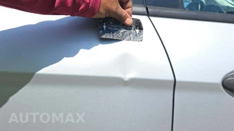2018 Ford EcoSport S – miniatura 31