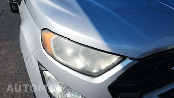 2018 Ford EcoSport S – miniatura 32