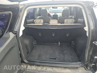 2018 Ford EcoSport S – miniatura 16
