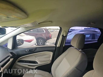 2018 Ford EcoSport S – miniatura 18