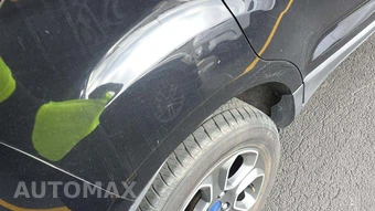 2018 Ford EcoSport S – miniatura 20