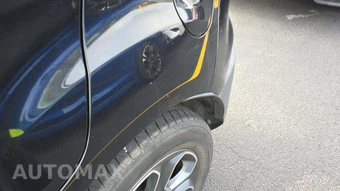 2018 Ford EcoSport S – miniatura 24