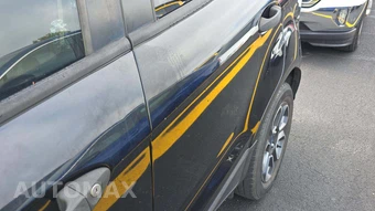 2018 Ford EcoSport S – miniatura 31