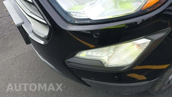 2018 Ford EcoSport S – miniatura 32