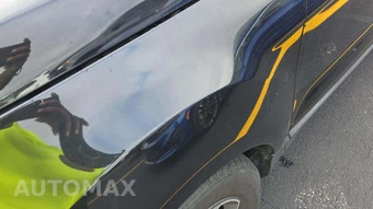 2018 Ford EcoSport S – miniatura 33