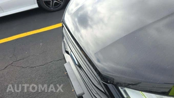2018 Ford EcoSport S – miniatura 34