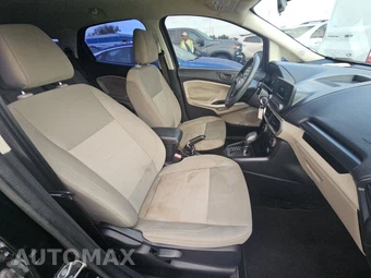 2018 Ford EcoSport S – miniatura 8