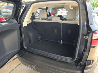 2018 Ford EcoSport S - miniatura 14