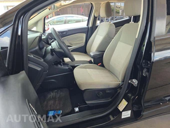 2018 Ford EcoSport S - miniatura 6