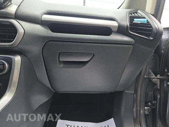 2018 Ford EcoSport SE – miniatura 19