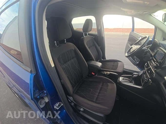2018 Ford EcoSport SE - miniatura 15