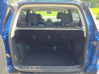 2018 Ford EcoSport SE - miniatura 14