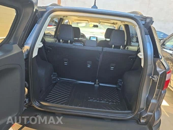 2018 Ford EcoSport SE – miniatura 14