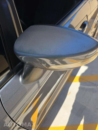 2018 Ford EcoSport SE – miniatura 24