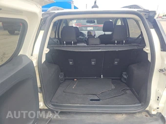 2018 Ford EcoSport SE – miniatura 16