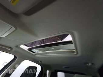 2018 Ford EcoSport SE – miniatura 11