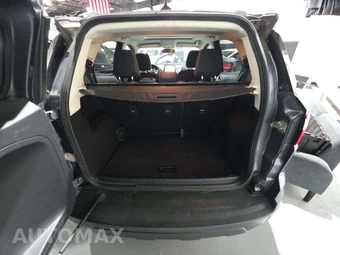 2018 Ford EcoSport SE – miniatura 14