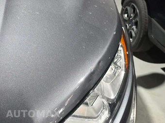 2018 Ford EcoSport SE – miniatura 21