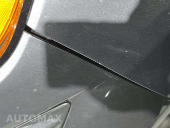2018 Ford EcoSport SE – miniatura 22