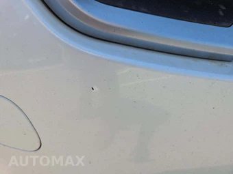 2018 Ford EcoSport SE – miniatura 20