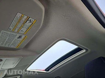 2018 Ford EcoSport SE – miniatura 11